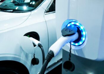 Combustion engines will be banned throughout Europe by 2035