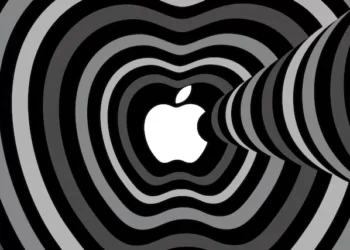 Company is withholding additional perks, according to Apple's first unionized employees