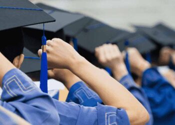 Concerns raised about the rapidly growing number of universities