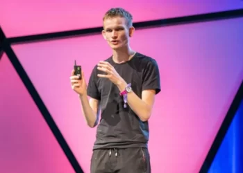 Crypto industry shouldn't make much effort to attract institutional capital: Ethereum co-founder