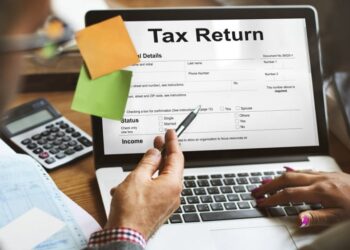 Deadline for filing income tax returns is once again extended by the government