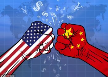 Due to limits on chip exports, China's YMTC requests its core US team to leave