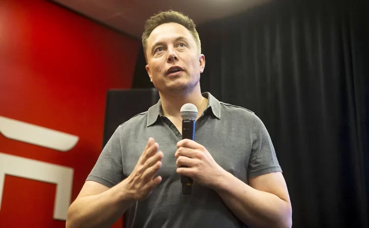 Elon Musk predicts that the recession will last until 2024