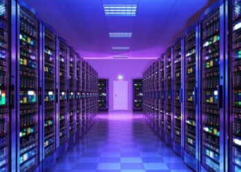 FBR will establish a high class data warehouse for big data analysis
