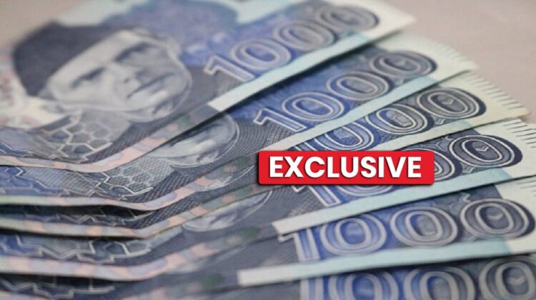 Failure by PTA to collect regulatory obligations of Rs. 393 million from telecom operators