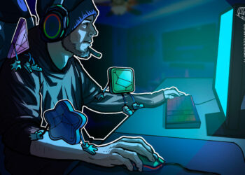 Forget P2E—factory NFTs are the new crypto gaming meta