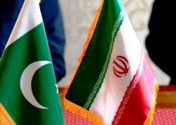 Gas pipeline between Iran and Pakistan has been revived