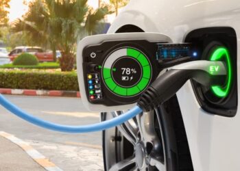 GoP will encourage the use of electric cars to combat global warming