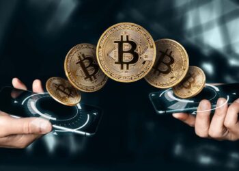 Google Cloud will enable cryptocurrency payments soon