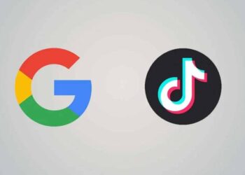 Google will purchase "Alter" for $100M in an effort to compete with TikTok