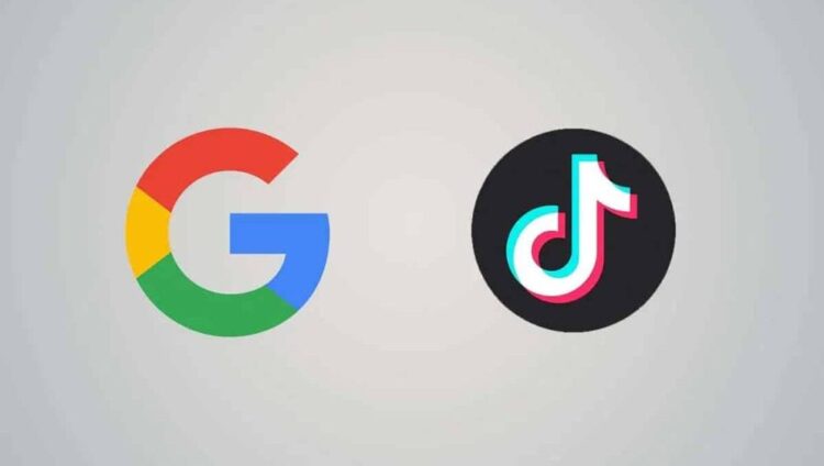 Google will purchase "Alter" for $100M in an effort to compete with TikTok
