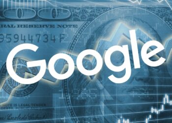 Google's Q3 2022 revenue broke records