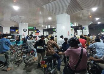 Government likely to lower petrol prices even more