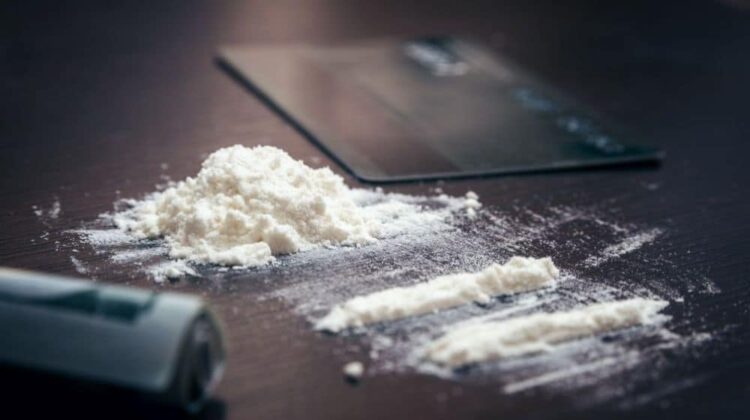 Government will conduct a national drug use survey