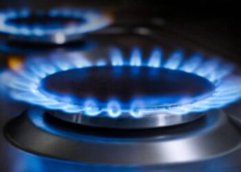 Govt. to cut off the flow of indigenous gas to business customers