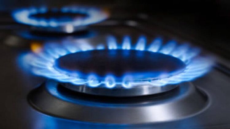 Govt. to cut off the flow of indigenous gas to business customers