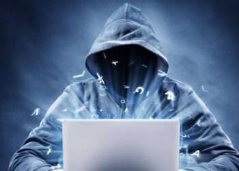 Hackers supposedly responsible for PM office audio leaks arrested