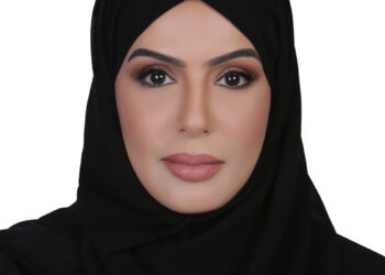 The UAE’s Pension Authority showcases Interactive Dashboard during GITEX Technology Week 2022