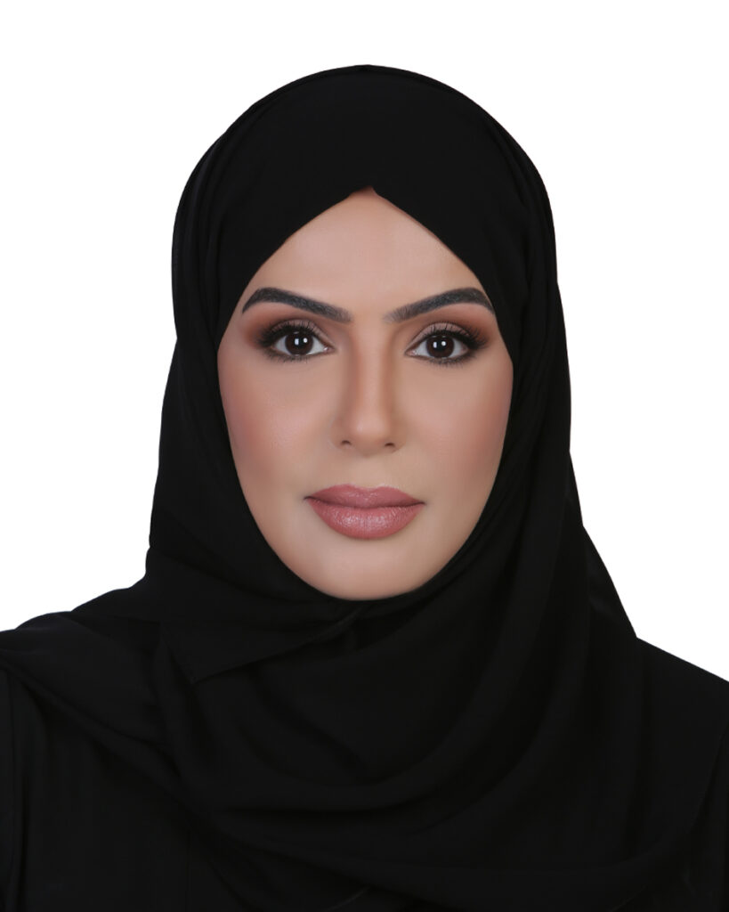 The UAE’s Pension Authority showcases Interactive Dashboard during GITEX Technology Week 2022