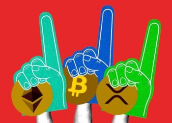 Hong Kong to allow individual investors to trade cryptocurrencies