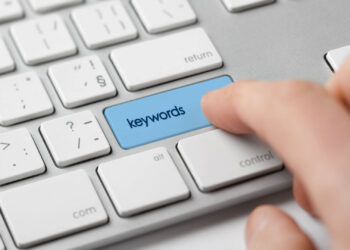 How To add metadata and keywords in WordPress