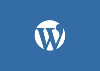 How To create images in WordPress using AI
