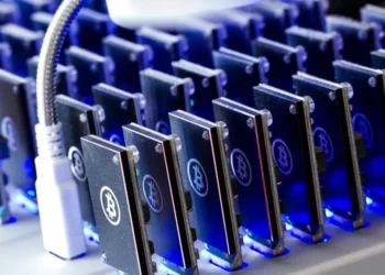 How To do begin mining Bitcoin