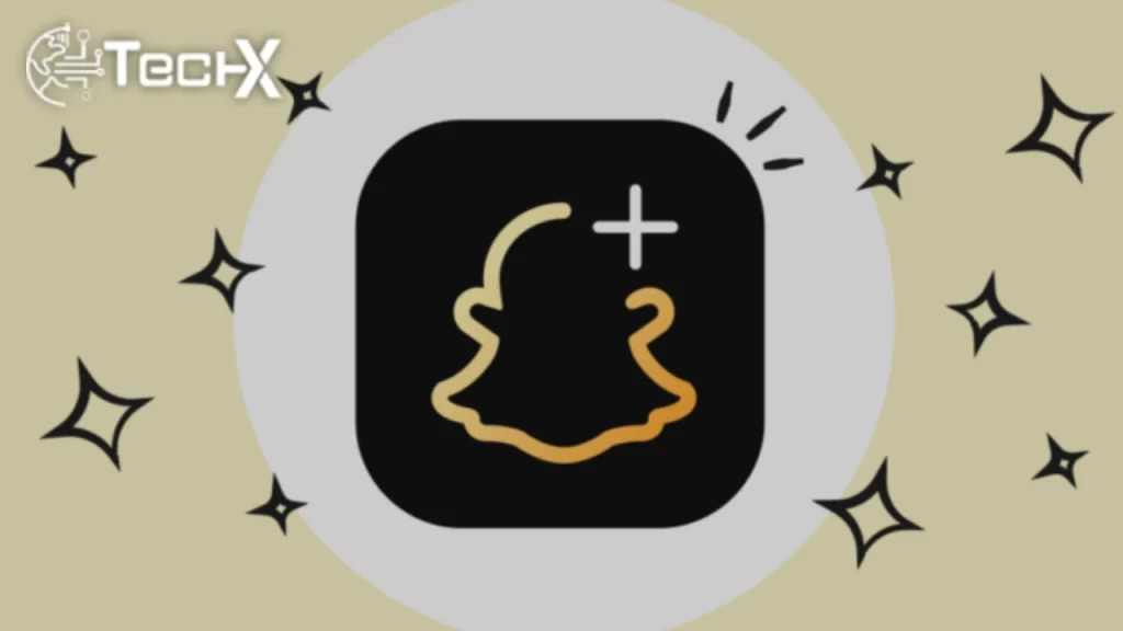 How To get subscription to Snapchat+