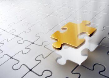 How To improve your strategic thinking abilities