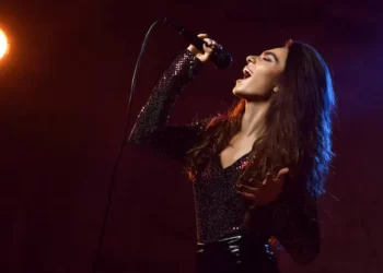 How To improve your vocal ability