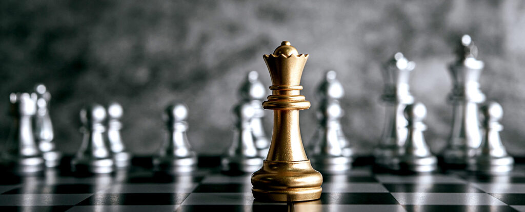 How To lead effectively: effective leadership tips