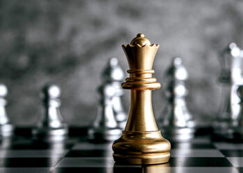 How To lead effectively: effective leadership tips