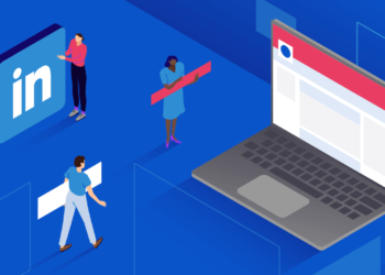 How To make your LinkedIn profile appealing to recruiters