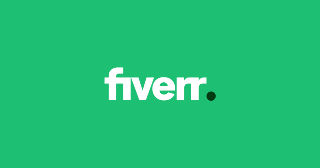 How To start earning money on Fiverr as a beginner