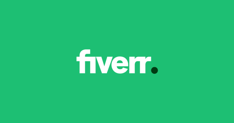 How To start earning money on Fiverr as a beginner