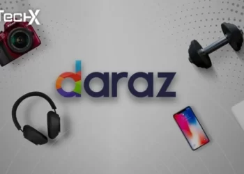 How to Sell on Daraz: A Complete Seller Guide