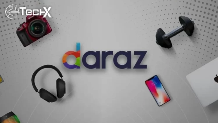 How to Sell on Daraz: A Complete Seller Guide