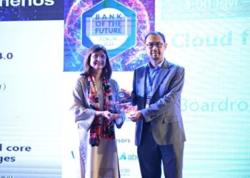 Innovative hybrid cloud solutions from Huawei, NDC, and Temenos will assist banks in modernising their IT platforms