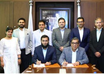 Faysal Bank & K-Electric Collaborate for Customer Relief in times of Economic Crunch