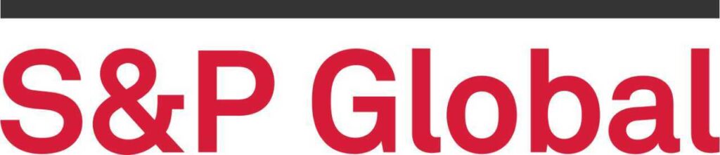 S&P Global achieves a Double Win at Asia Risk Awards 2022