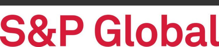 S&P Global achieves a Double Win at Asia Risk Awards 2022