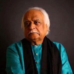 Anwar Maqsood Made History: Saadhey 14th August concluded 100 Performances