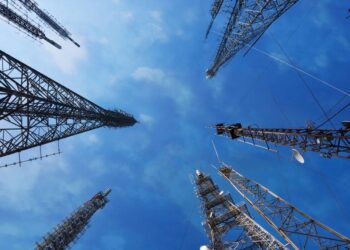 IT ministry to launch the Tharparkar and Gwadar Connectivity Projects