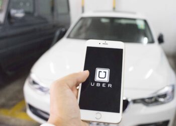 In Islamabad, Karachi, Multan, and other major cities, Uber temporarily ceases operations