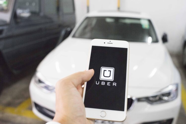 In Islamabad, Karachi, Multan, and other major cities, Uber temporarily ceases operations