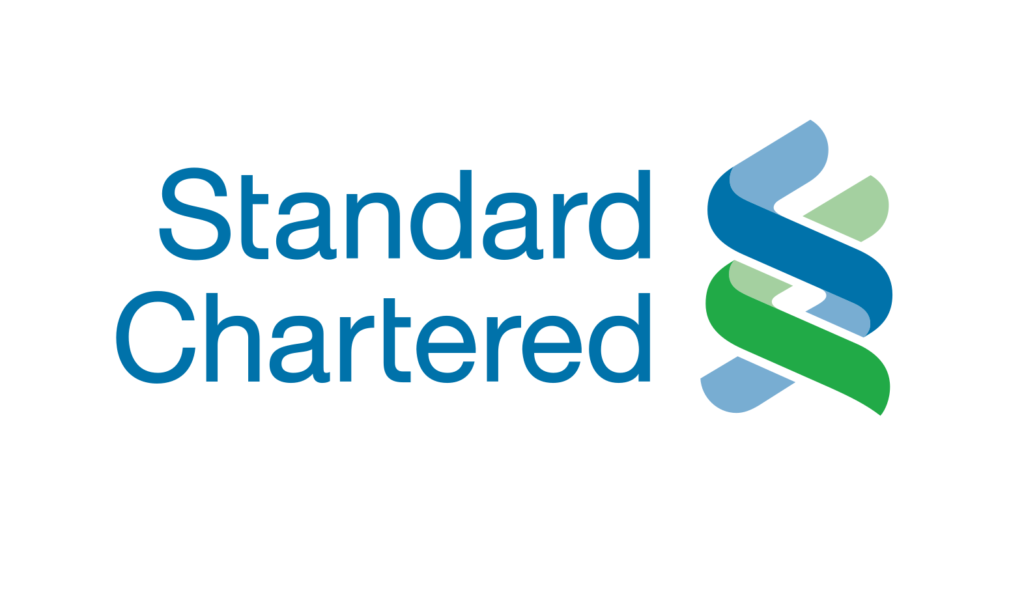 In Q3, Standard Chartered made a gross profit of Rs 36.4 Billion