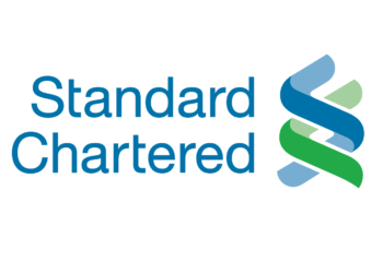 In Q3, Standard Chartered made a gross profit of Rs 36.4 Billion