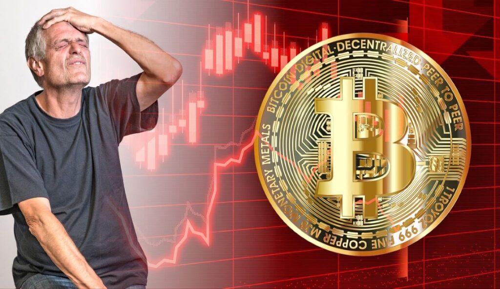 Increased Bitcoin airy as US employment data overtop expectations