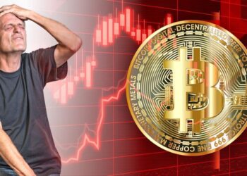 Increased Bitcoin airy as US employment data overtop expectations