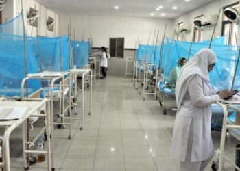 India would sell 62 Lac mosquito nets to Pakistan